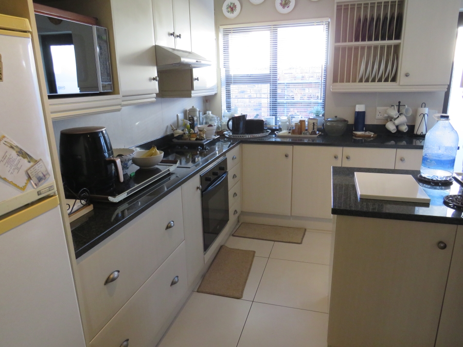 3 Bedroom Property for Sale in West Bank Eastern Cape